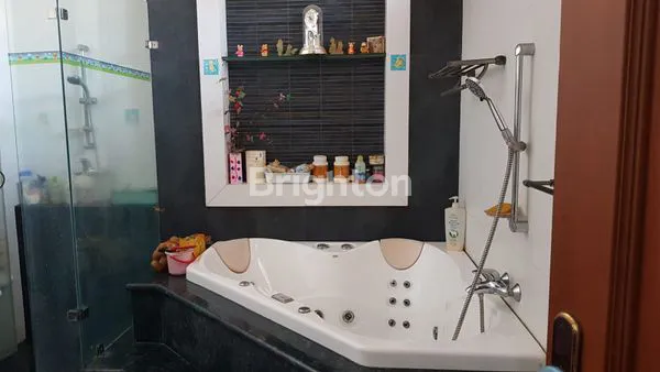 image RUMAH DIJUAL DI TAMAN SURYA (6)