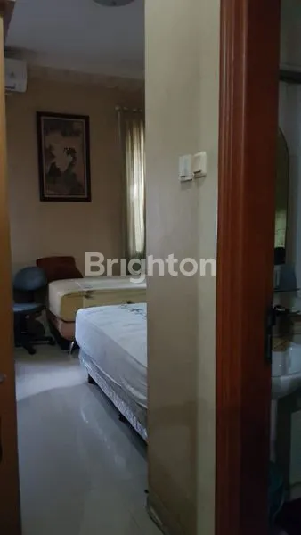 image RUMAH DIJUAL DI TAMAN SURYA (7)