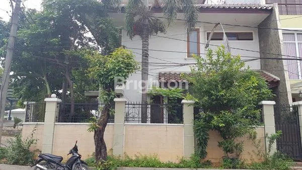 image RUMAH DIJUAL DI TAMAN SURYA (1)
