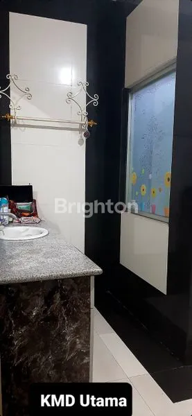 image RUMAH DELTA SARI INDAH - DELTA RAYA TIMUR (5)