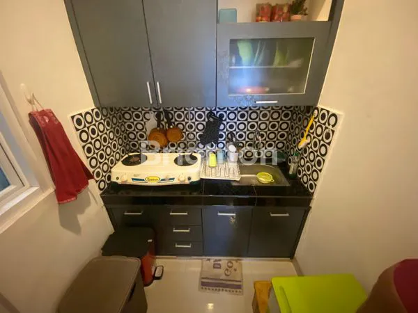 image RUMAH FULL FURNISH STRATEGIS DEKAT TOL PAMULANG-TREVISTA CIPUTAT (5)