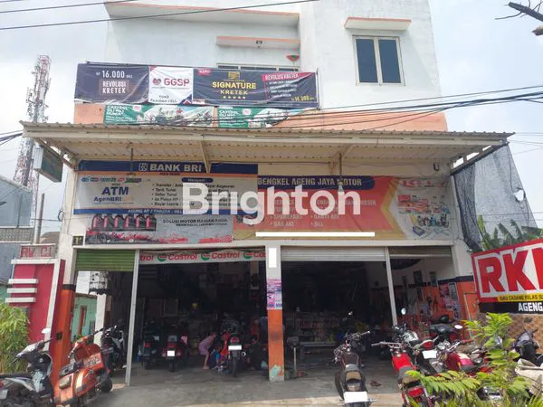 image TEMPAT USAHA NOL JALAN RAYA (1)