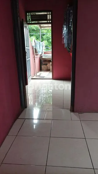 image RUMAH STRATEGIS, ASRI, NYAMAN  (8)