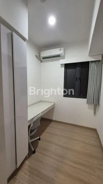 image SKY HOUSE BSD - APARTEMEN FULLY FURNISHED (3)