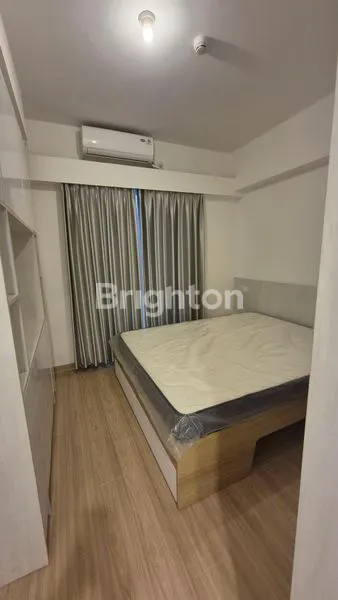 image SKY HOUSE BSD - APARTEMEN FULLY FURNISHED (6)