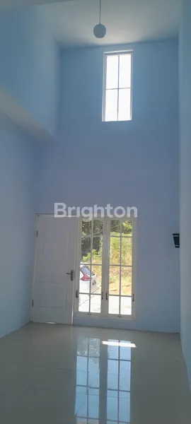 image RUMAH SIAP HUNI DI ALAM RAYA RESIDENCE GPA KARANGPLOSO (3)