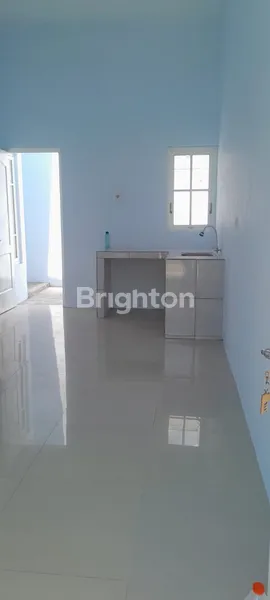 image RUMAH SIAP HUNI DI ALAM RAYA RESIDENCE GPA KARANGPLOSO (4)