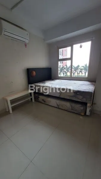 image APARTEMEN GREEN PARK VIEW (2)