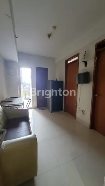 image APARTEMEN GREEN PARK VIEW (1)