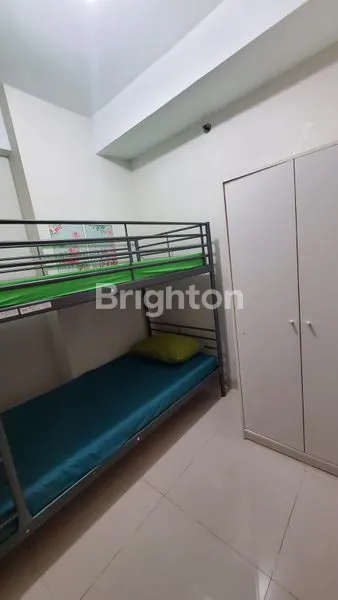 image APARTEMEN GREEN PARK VIEW (3)