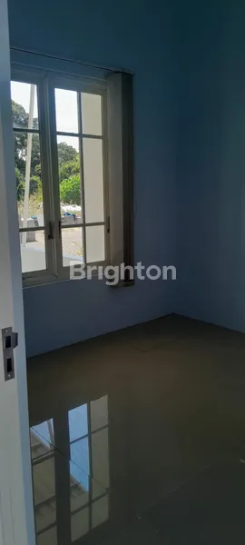 image RUMAH SIAP HUNI DI ALAM RAYA RESIDENCE GPA KARANGPLOSO (5)