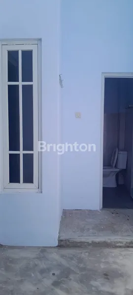 image RUMAH SIAP HUNI DI ALAM RAYA RESIDENCE GPA KARANGPLOSO (6)