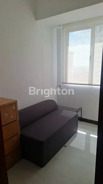 image APARTEMEN WATERPLACE TOWER C FULL FURNISH  (6)