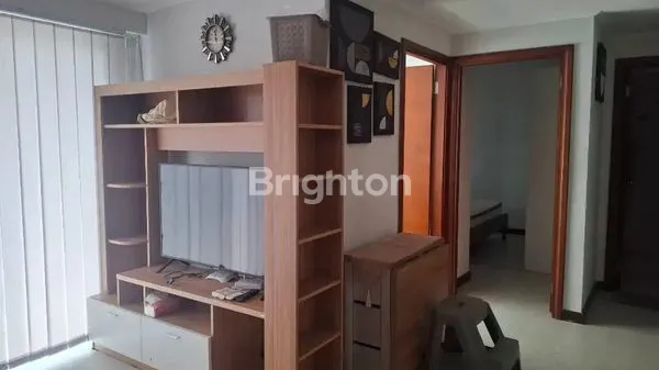 image APARTEMEN WATERPLACE TOWER C FULL FURNISH  (7)