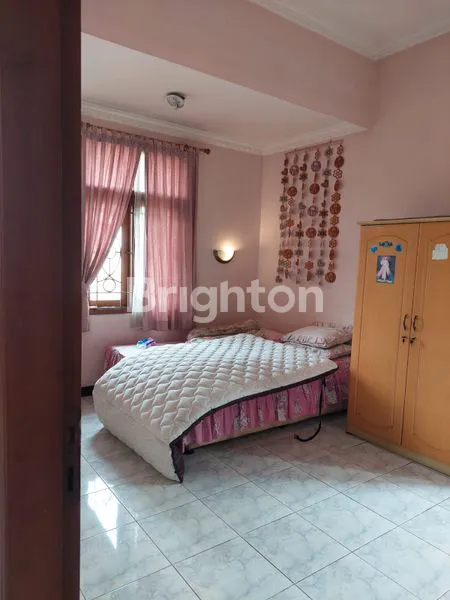 image HUNIAN MEWAH 2 LANTAI TIRTO AGUNG BANYUMANIK  (6)