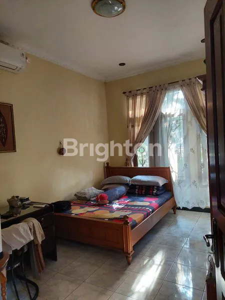 image HUNIAN MEWAH 2 LANTAI TIRTO AGUNG BANYUMANIK  (5)