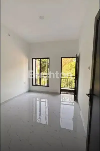 image RUMAH BARU BERANDA SERPONG CIATER BSD (4)
