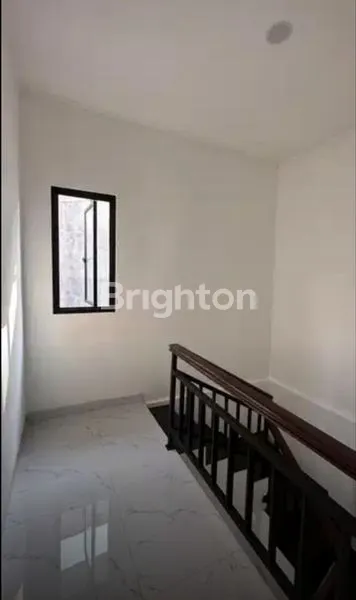 image RUMAH BARU BERANDA SERPONG CIATER BSD (6)