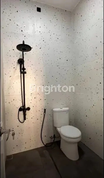 image RUMAH BARU BERANDA SERPONG CIATER BSD (7)