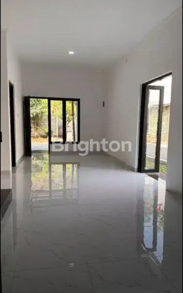 image RUMAH BARU BERANDA SERPONG CIATER BSD (2)