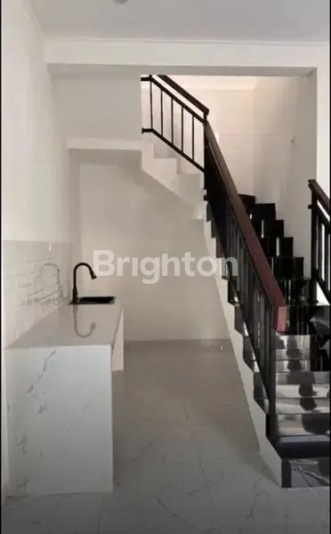 image RUMAH BARU BERANDA SERPONG CIATER BSD (5)