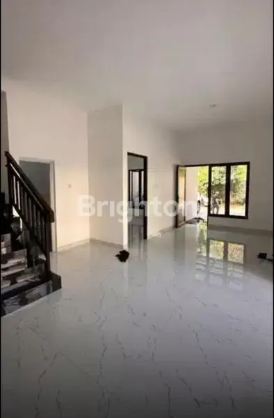 image RUMAH BARU BERANDA SERPONG CIATER BSD (3)