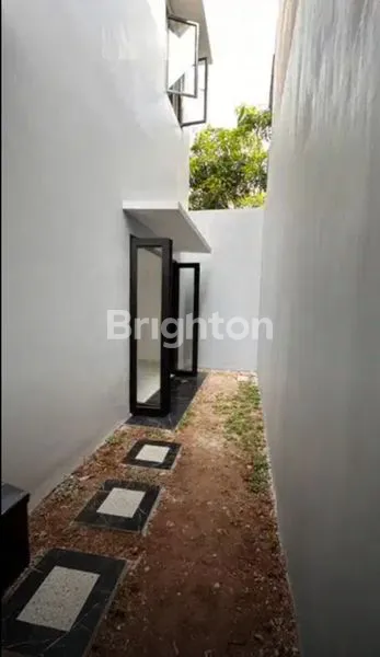 image RUMAH BARU BERANDA SERPONG CIATER BSD (8)