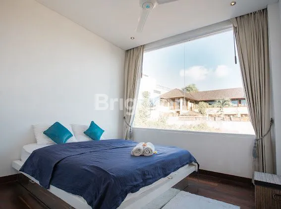 image VILLA 4 BEDROOM DEKAT PANTAI BALANGAN UNGASAN (7)