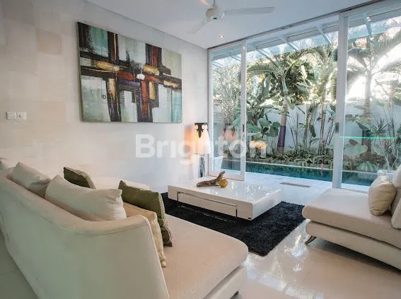 image VILLA 4 BEDROOM DEKAT PANTAI BALANGAN UNGASAN (3)