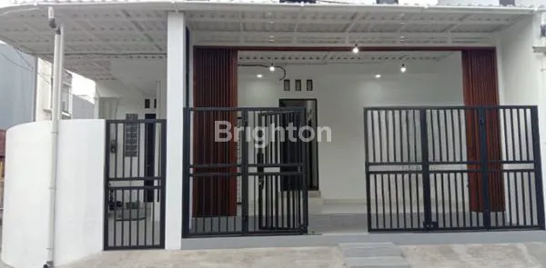 image RUMAH KOST KOSTAN BANGUNAN BARU KELAPA GADING (3)