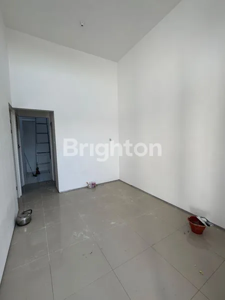 image 2 RUMAH BARU GRESS SIKATAN, TANDES SIAP HUNI (5)