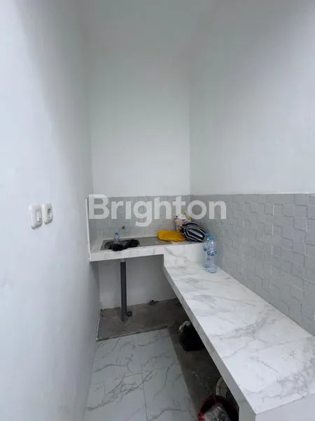 image 2 RUMAH BARU GRESS SIKATAN, TANDES SIAP HUNI (3)