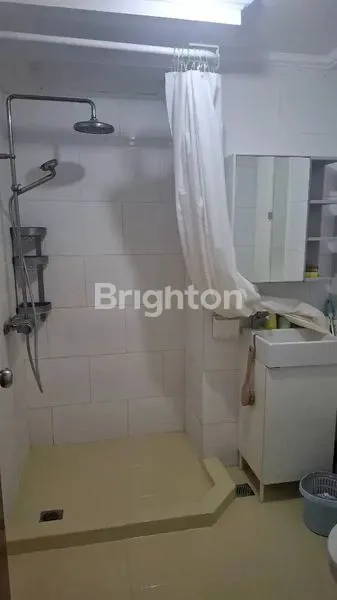 image APARTEMEN WATERPLACE TOWER C FULL FURNISH  (5)