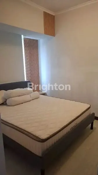 image APARTEMEN WATERPLACE TOWER C FULL FURNISH  (6)