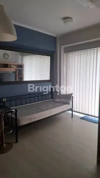 image APARTEMEN WATERPLACE TOWER C FULL FURNISH  (1)