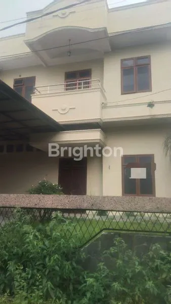 image RUMAH 2 LT. SIAP HUNI (1)