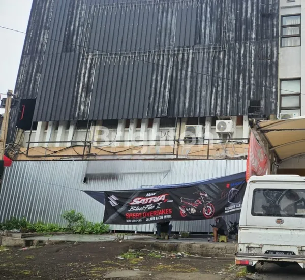 image RUKO KUTA BADUNG (2)