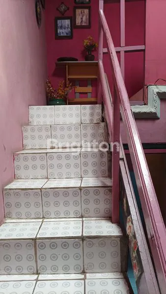 image RUMAH STRATEGIS, ASRI, NYAMAN  (7)