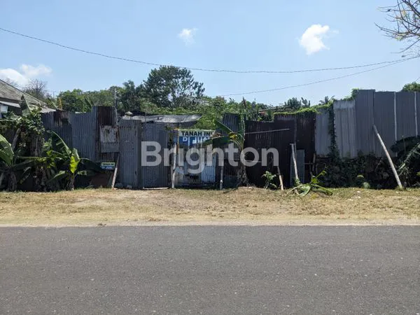 image JUAL TANAH 1000M² KUTUH (1)