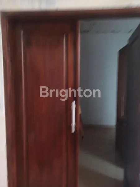 image DI JUAL RUMAH, 2 LANTAI, MELATI MAS BSD (3)