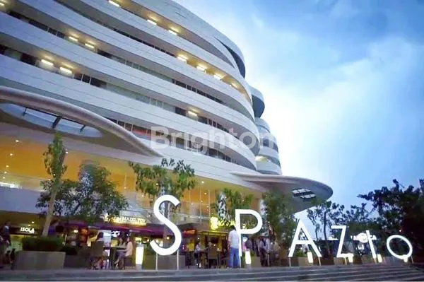 image RUANG KERJA NYAMAN= PRODUKTIVITAS MAKSIMAL (1)