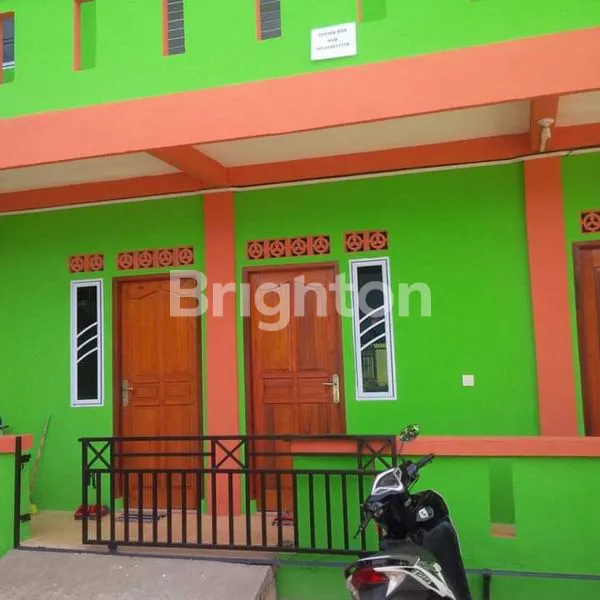 image KOS KOSAN SIAP OPERASI (7)