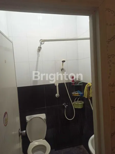 image DI JUAL RUMAH, 2 LANTAI, MELATI MAS BSD (7)