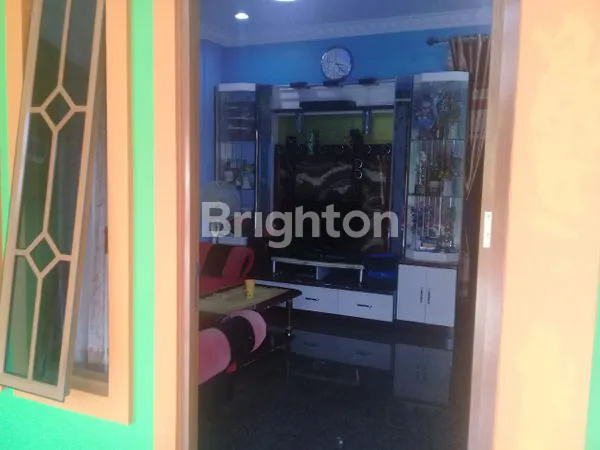 image KOS KOSAN SIAP OPERASI (1)