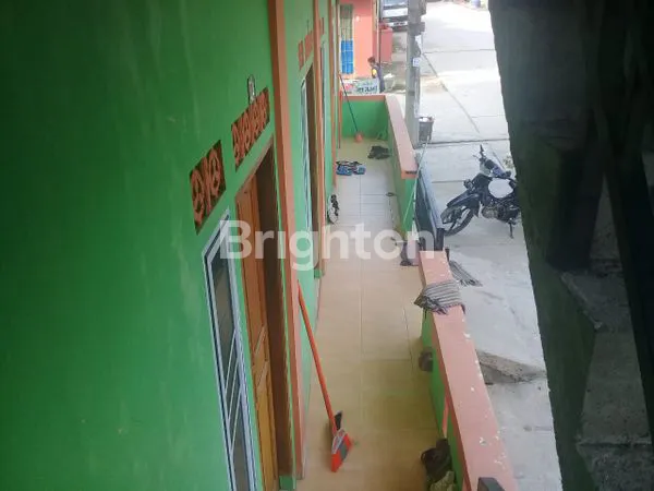 image KOS KOSAN SIAP OPERASI (4)