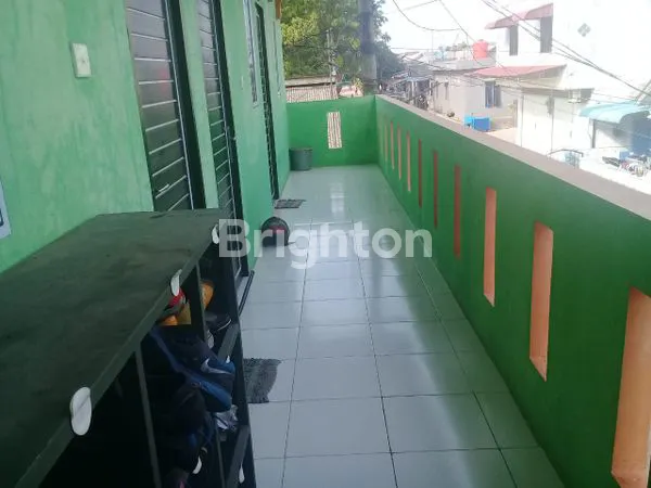 image KOS KOSAN SIAP OPERASI (3)