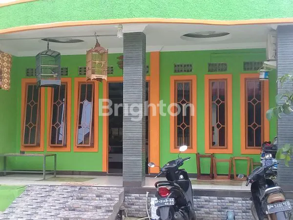 image KOS KOSAN SIAP OPERASI (5)