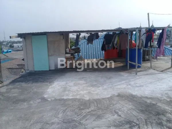 image KOS KOSAN SIAP OPERASI (2)