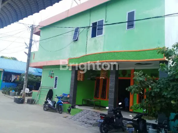 image KOS KOSAN SIAP OPERASI (8)