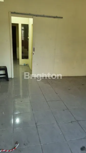 image RUKO EDISI  MURAH DAN STRATEGIS  DI JEMBATAN 5 (5)